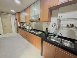 Blk 421 Canberra Road (Sembawang), HDB 5 Rooms #508120371